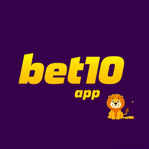 bet10 app